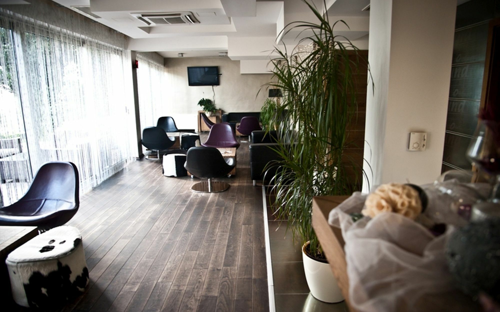Grande Casa Hotel - Medugorje ภายนอก รูปภาพ